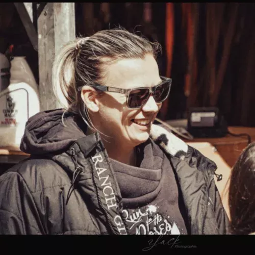 Credit photo