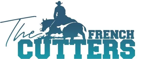 Logo The French Cutters (Cutting)